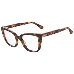 MOSCHINO női szemüvegkeret MOS603-05L