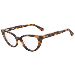 MOSCHINO női szemüvegkeret MOS605-05L
