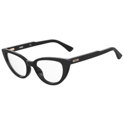 MOSCHINO női szemüvegkeret MOS605-807