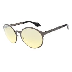 MILA ZB női napszemüveg szemüvegkeret MZ-017V-03