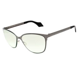 MILA ZB női napszemüveg szemüvegkeret MZ-019S-03