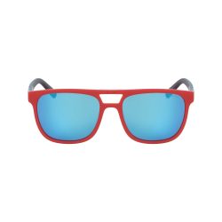 NAUTICA férfi napszemüveg szemüvegkeret N3633SP-610