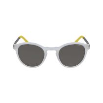 NAUTICA férfi napszemüveg szemüvegkeret N3643SP-909