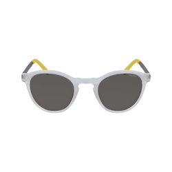 NAUTICA férfi napszemüveg szemüvegkeret N3643SP-909