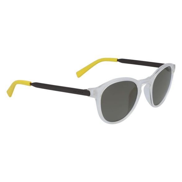 NAUTICA férfi napszemüveg szemüvegkeret N3643SP-909