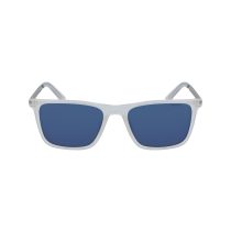 NAUTICA férfi napszemüveg szemüvegkeret N3646SP-909