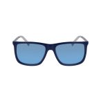 NAUTICA férfi napszemüveg szemüvegkeret N3647SP-410