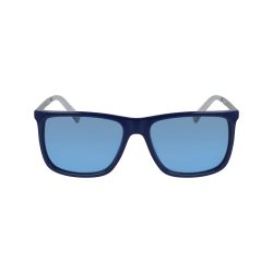 NAUTICA férfi napszemüveg szemüvegkeret N3647SP-410