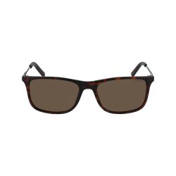 NAUTICA férfi napszemüveg szemüvegkeret N3648SP-215