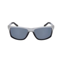 NAUTICA férfi napszemüveg szemüvegkeret N3651SP-071
