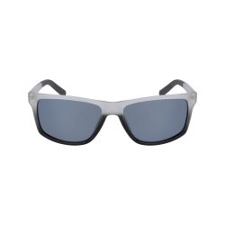 NAUTICA férfi napszemüveg szemüvegkeret N3651SP-071