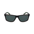 NAUTICA férfi napszemüveg szemüvegkeret N3651SP-215