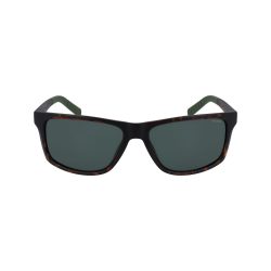 NAUTICA férfi napszemüveg szemüvegkeret N3651SP-215