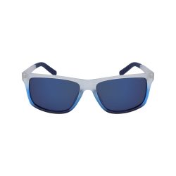 NAUTICA férfi napszemüveg szemüvegkeret N3651SP-471