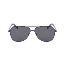 NAUTICA férfi napszemüveg szemüvegkeret N4636SP-420
