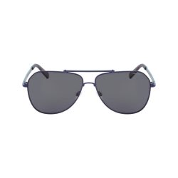 NAUTICA férfi napszemüveg szemüvegkeret N4636SP-420
