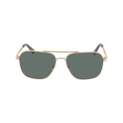 NAUTICA férfi napszemüveg szemüvegkeret N4636SP-712