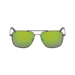 NAUTICA férfi napszemüveg szemüvegkeret N4637SP-030