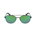 NAUTICA férfi napszemüveg szemüvegkeret N4641SP-005