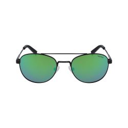 NAUTICA férfi napszemüveg szemüvegkeret N4641SP-005