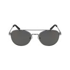 NAUTICA férfi napszemüveg szemüvegkeret N4641SP-030