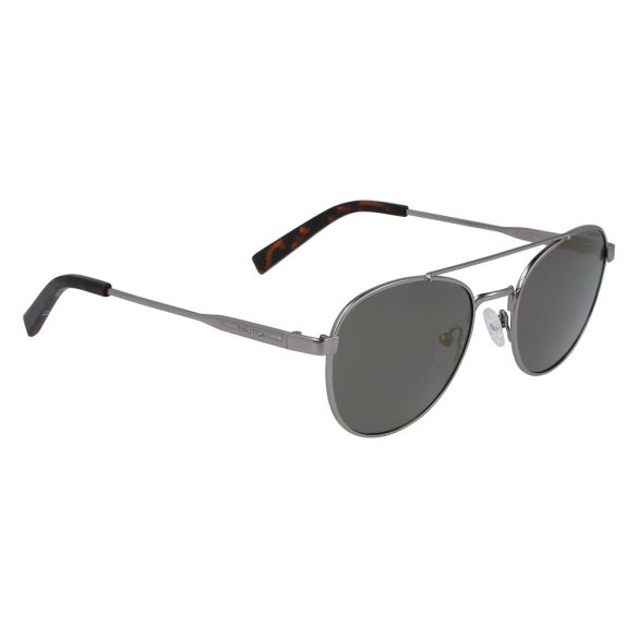 NAUTICA férfi napszemüveg szemüvegkeret N4641SP-030