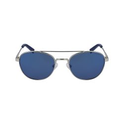 NAUTICA férfi napszemüveg szemüvegkeret N4641SP-040