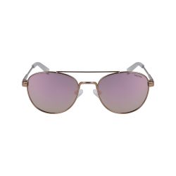 NAUTICA férfi napszemüveg szemüvegkeret N4641SP-785