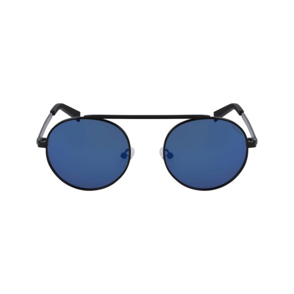 NAUTICA férfi napszemüveg szemüvegkeret N4643SP-001