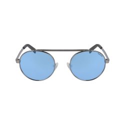 NAUTICA férfi napszemüveg szemüvegkeret N4643SP-035