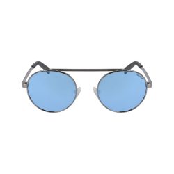 NAUTICA férfi napszemüveg szemüvegkeret N4643SP-035