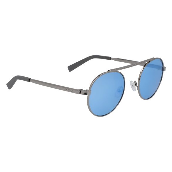 NAUTICA férfi napszemüveg szemüvegkeret N4643SP-035