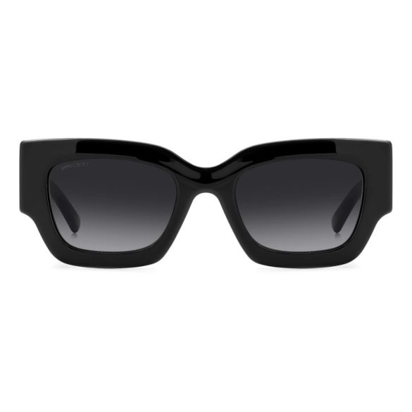 JIMMY CHOO női napszemüveg szemüvegkeret NENA-S-807