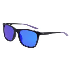   NIKE Unisex férfi női napszemüveg szemüvegkeret NEOSQMDV22944