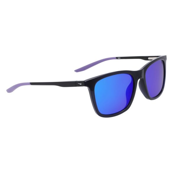 NIKE Unisex férfi női napszemüveg szemüvegkeret NEOSQMDV22944