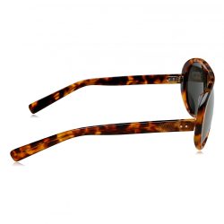   NIKE Unisex férfi női napszemüveg szemüvegkeret NK-V6-601-203