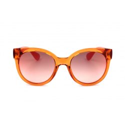 HAVAIANAS női napszemüveg szemüvegkeret NORONHA-M-40G
