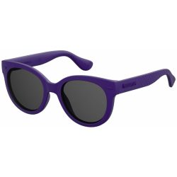 HAVAIANAS gyerek napszemüveg szemüvegkeret NORONHA-S-FKI