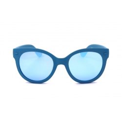   HAVAIANAS Unisex férfi női napszemüveg szemüvegkeret NORONHA-S-Z90