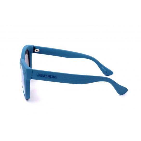 HAVAIANAS Unisex férfi női napszemüveg szemüvegkeret NORONHA-S-Z90