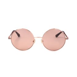 JIMMY CHOO női napszemüveg szemüvegkeret ORIANES06J2S