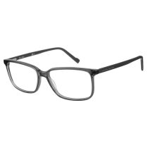PIERRE CARDIN férfi szemüvegkeret P.C.-6201-KB7
