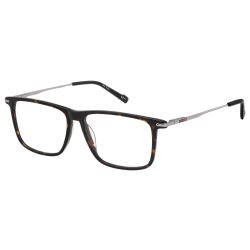 PIERRE CARDIN férfi szemüvegkeret P.C.-6218-086
