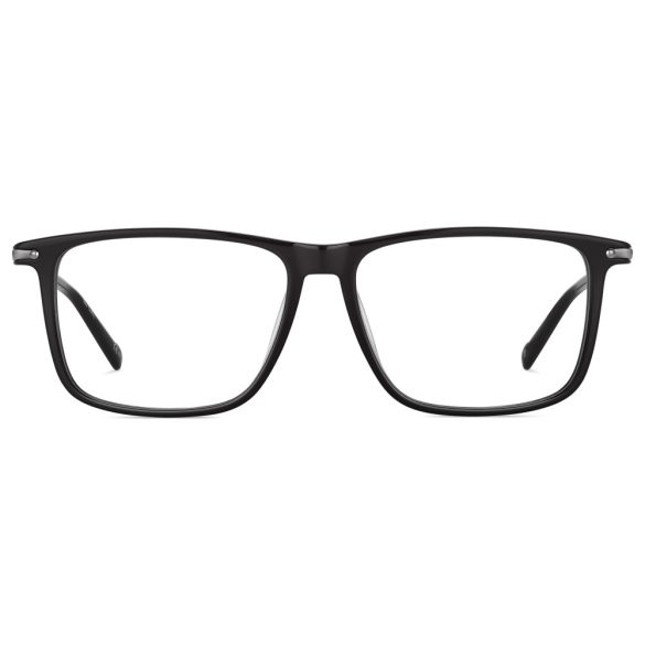 PIERRE CARDIN férfi szemüvegkeret P.C.-6218-807