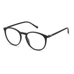 PIERRE CARDIN férfi szemüvegkeret P.C.-6238-003