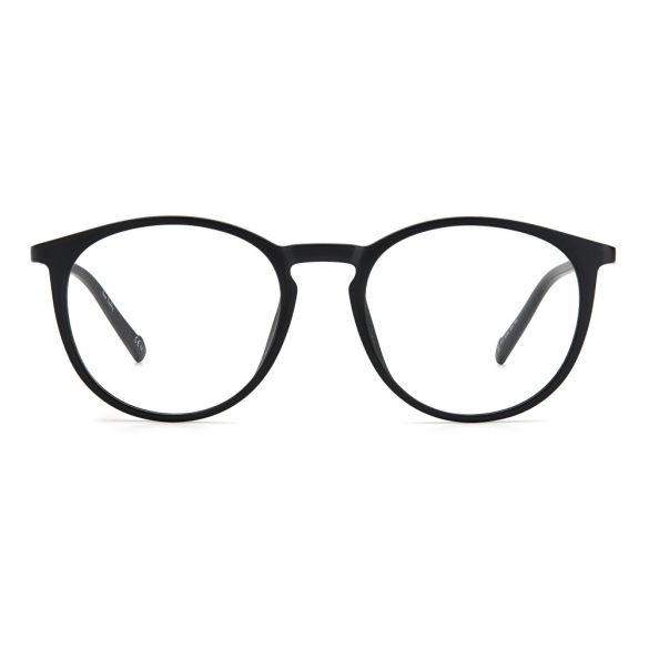 PIERRE CARDIN férfi szemüvegkeret P.C.-6238-003