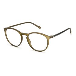 PIERRE CARDIN férfi szemüvegkeret P.C.-6238-4C3