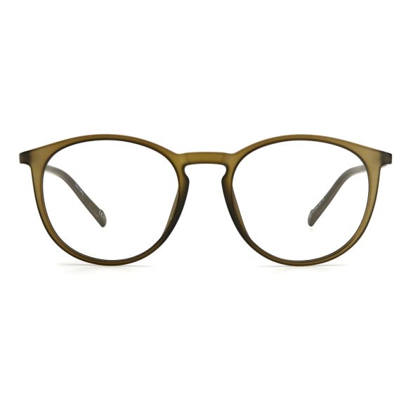 PIERRE CARDIN férfi szemüvegkeret P.C.-6238-4C3