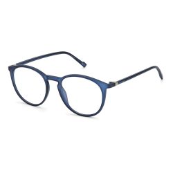 PIERRE CARDIN férfi szemüvegkeret P.C.-6238-FLL