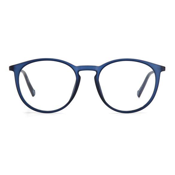 PIERRE CARDIN férfi szemüvegkeret P.C.-6238-FLL